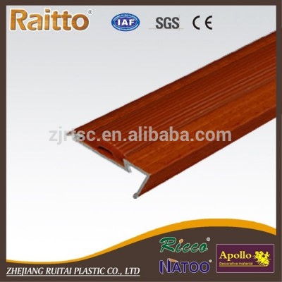 Hot Selling Aluminium Extrusions Alloy Profile